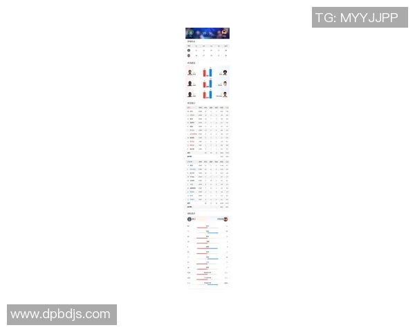 1月27日76人对阵开拓者比赛前瞻及胜负预测分析