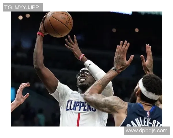 2020年8月24日独行侠与快船激战回顾精彩瞬间与赛后分析