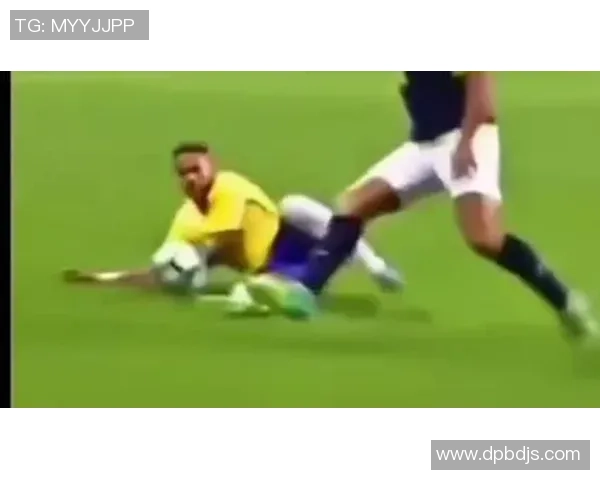 圣路易斯迎战马萨特兰FC期待一场精彩的足球对决与激情碰撞