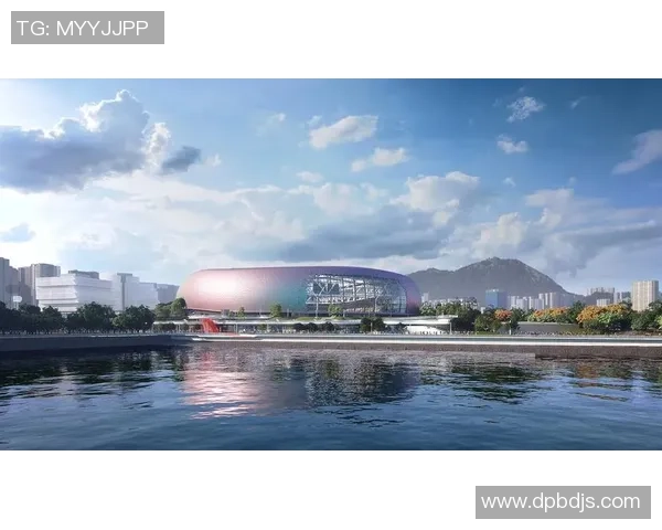 全运会｜我国香港田径总会主席：大湾区交融发展为田径协作发明宽广空间