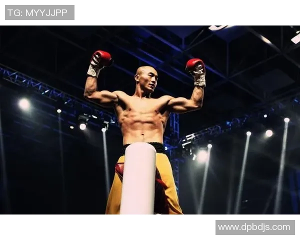 张伟丽自动升重应战蝇量级 以举动诠释安德玛全新情绪建议“不等谁约请”