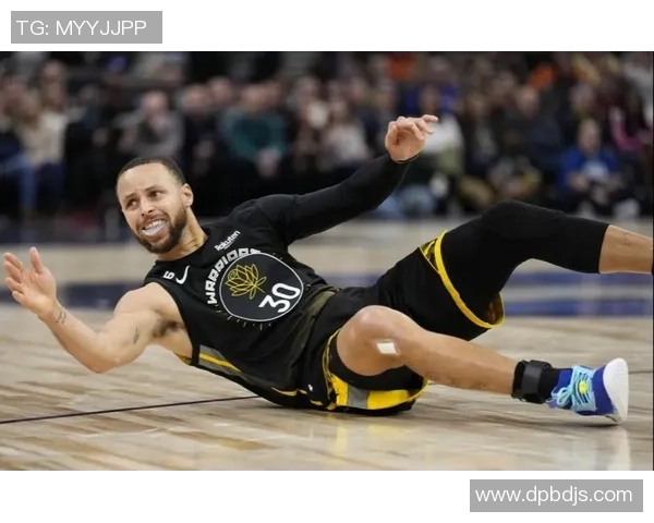 惨遭反转！库里24分勇士送温暖，步行者赛季首胜，还有意外收成