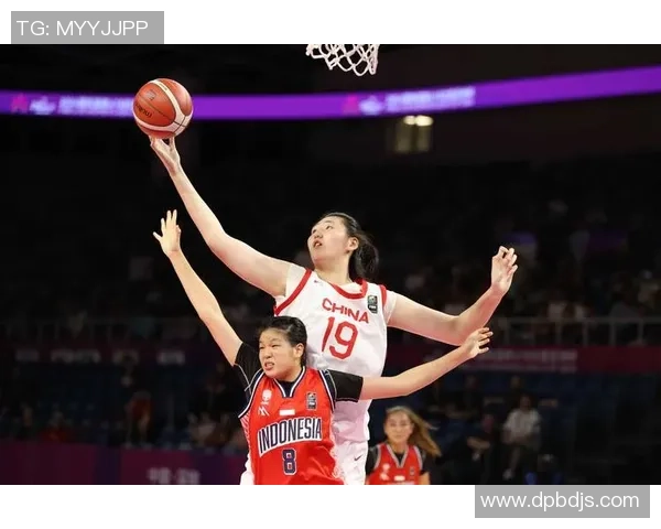 新的开端！张子宇已就读于山东大学运动练习专业