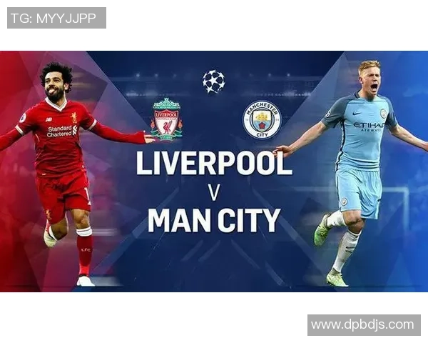 泰晤士报：英超博彩资助禁令将收效，超对折沙龙将受到影响