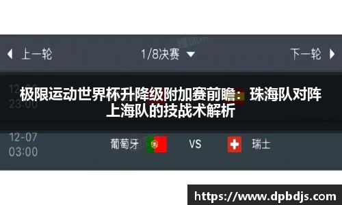 芒果体育官方网站