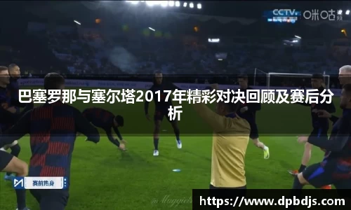 芒果体育首页