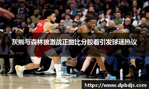 芒果体育官方网站